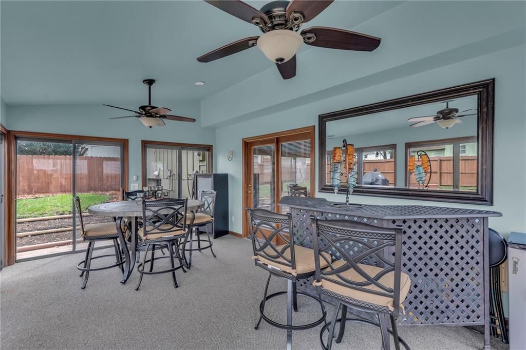 15205 S Locust Street — photo 32