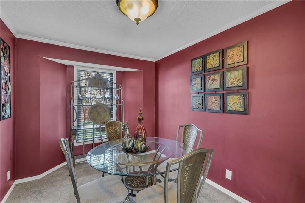 15205 S Locust Street — photo 7