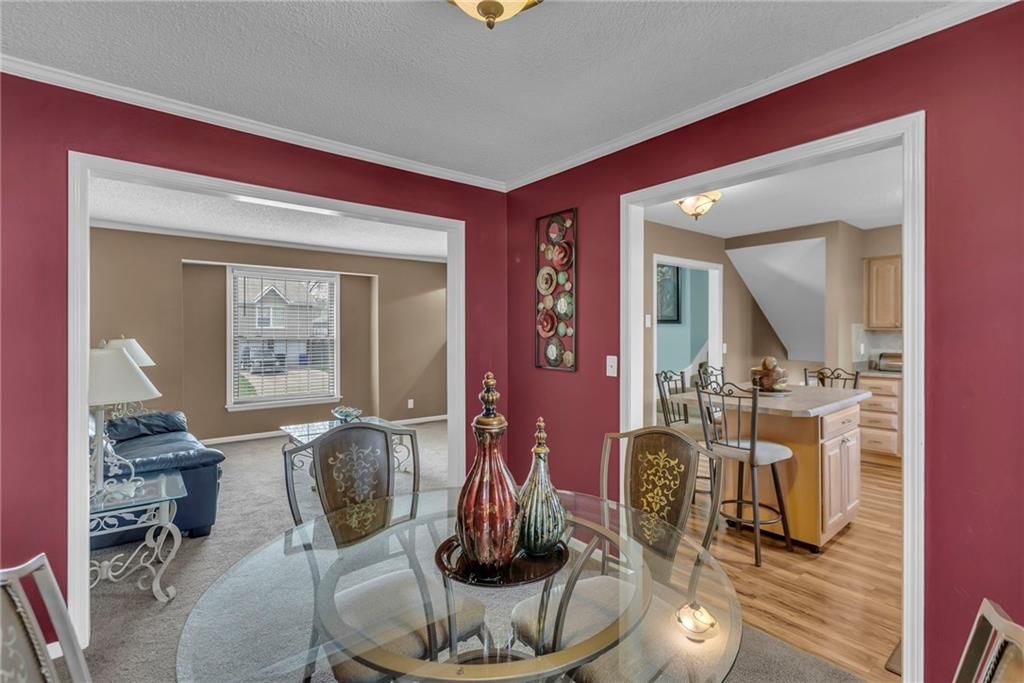 15205 S Locust Street — photo 9