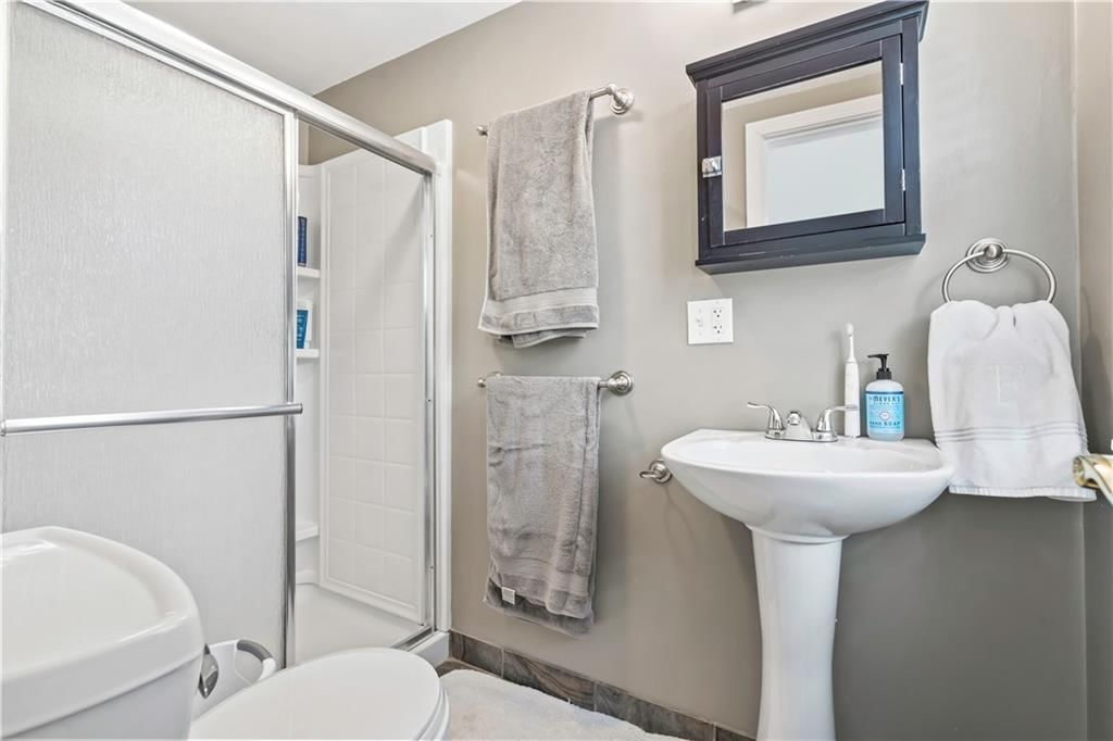 5841 El Monte Street — photo 15