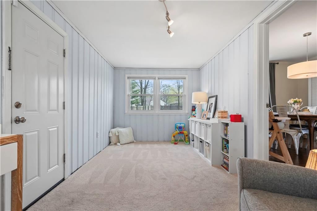 5841 El Monte Street — photo 10