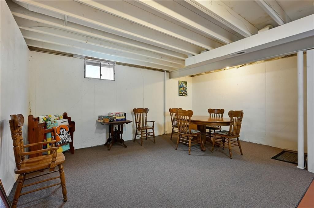 1323 NE Ridgeview Drive — photo 14