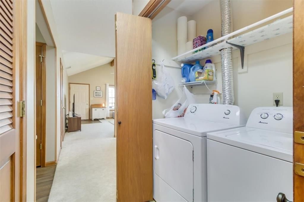 17909 E 18th Terrace Ct S N/A — photo 12