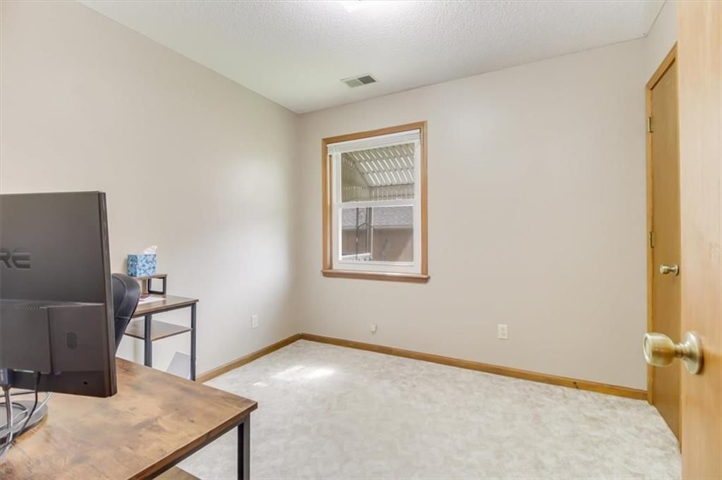 17909 E 18th Terrace Ct S N/A — photo 13
