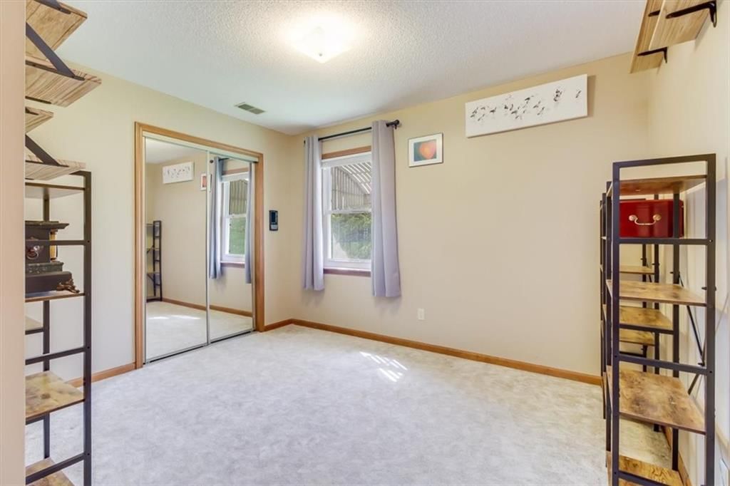17909 E 18th Terrace Ct S N/A — photo 14