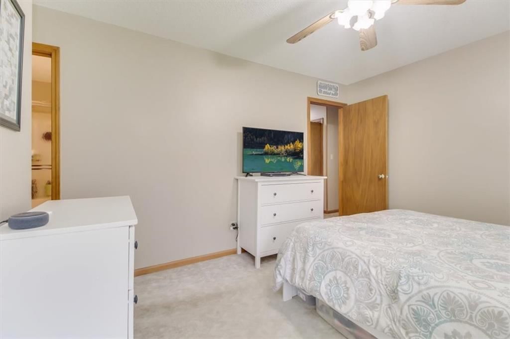 17909 E 18th Terrace Ct S N/A — photo 16