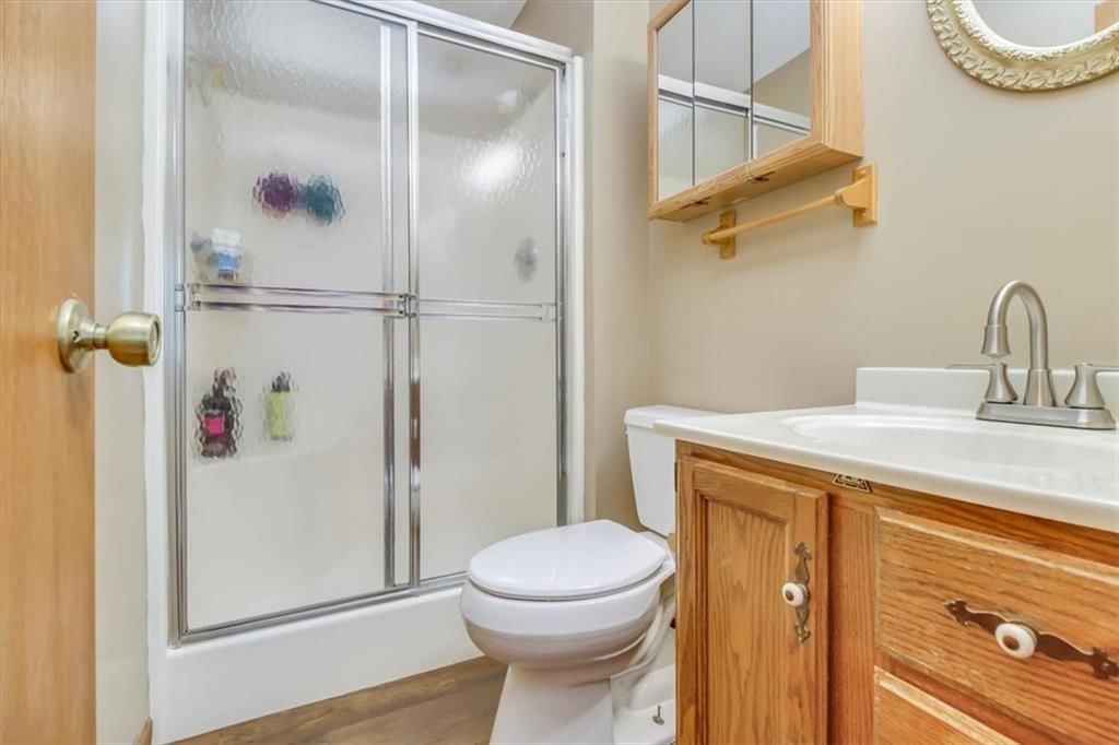 17909 E 18th Terrace Ct S N/A — photo 18