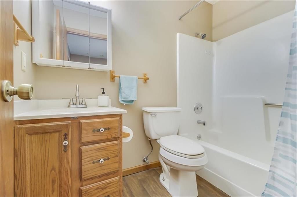 17909 E 18th Terrace Ct S N/A — photo 19