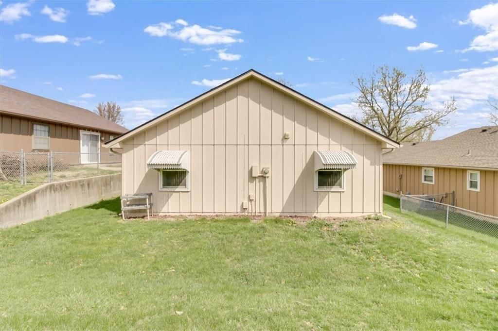 17909 E 18th Terrace Ct S N/A — photo 20
