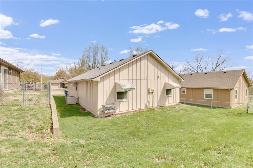 17909 E 18th Terrace Ct S N/A — photo 21