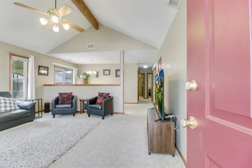 17909 E 18th Terrace Ct S N/A — photo 5