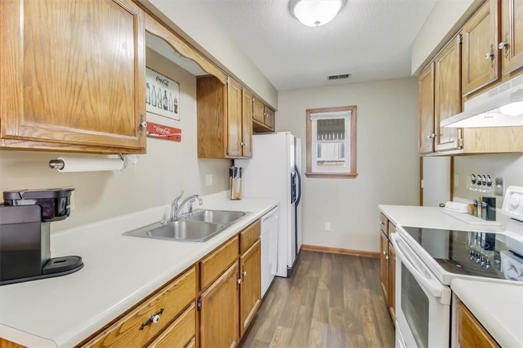 17909 E 18th Terrace Ct S N/A — photo 10