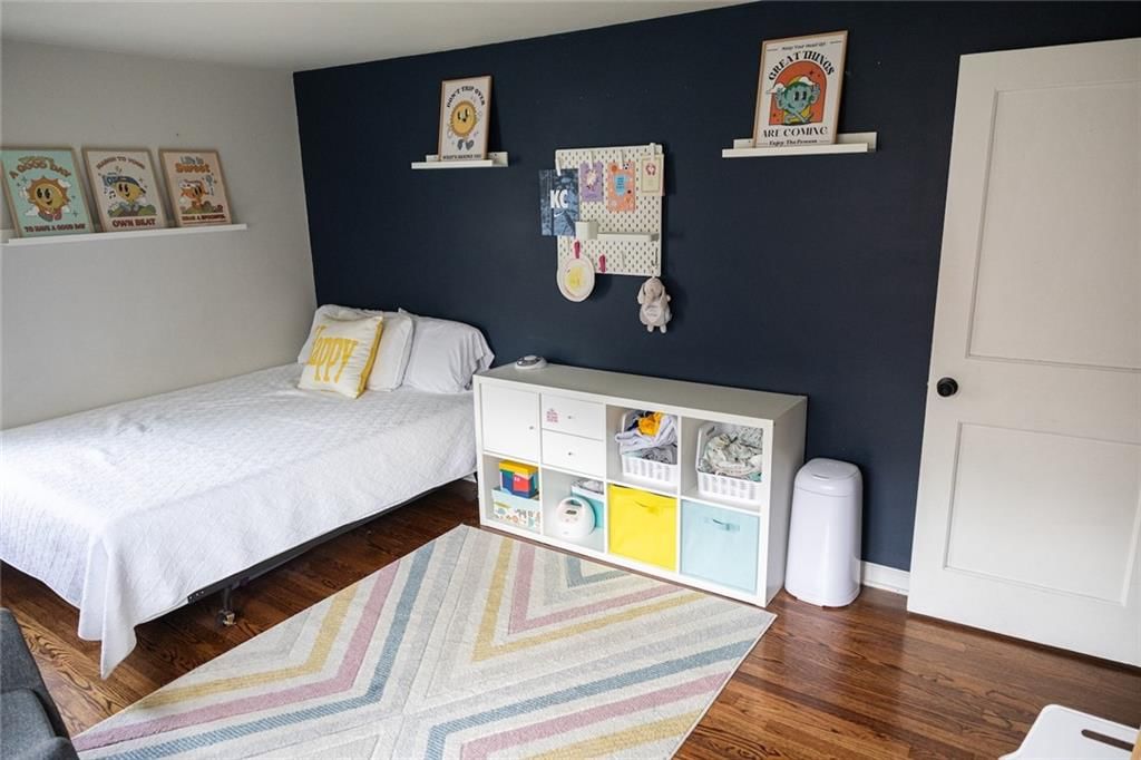 216 W 70th Terrace — photo 16