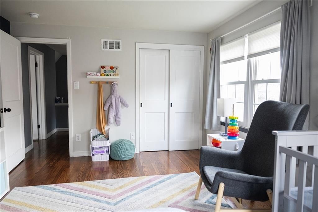 216 W 70th Terrace — photo 17