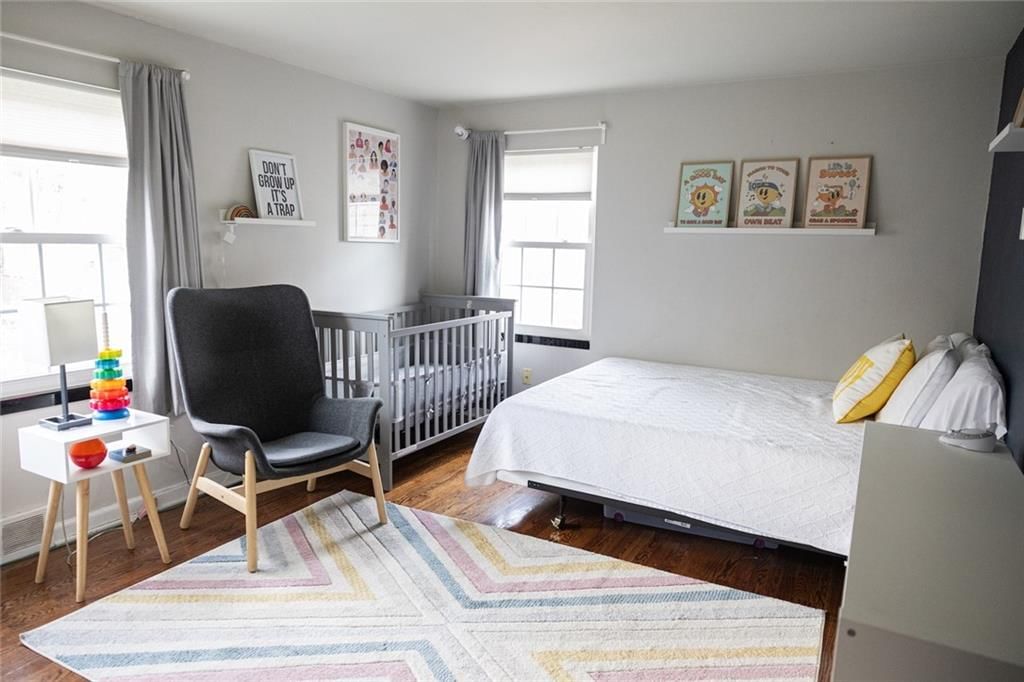 216 W 70th Terrace — photo 18