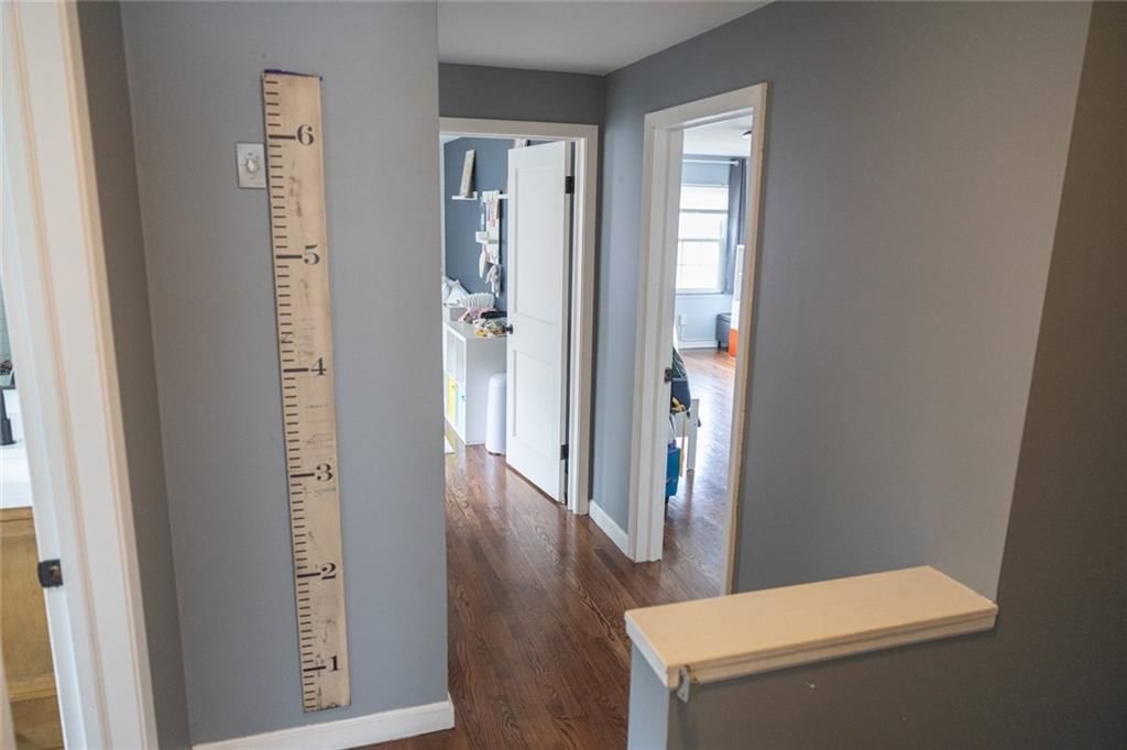 216 W 70th Terrace — photo 19