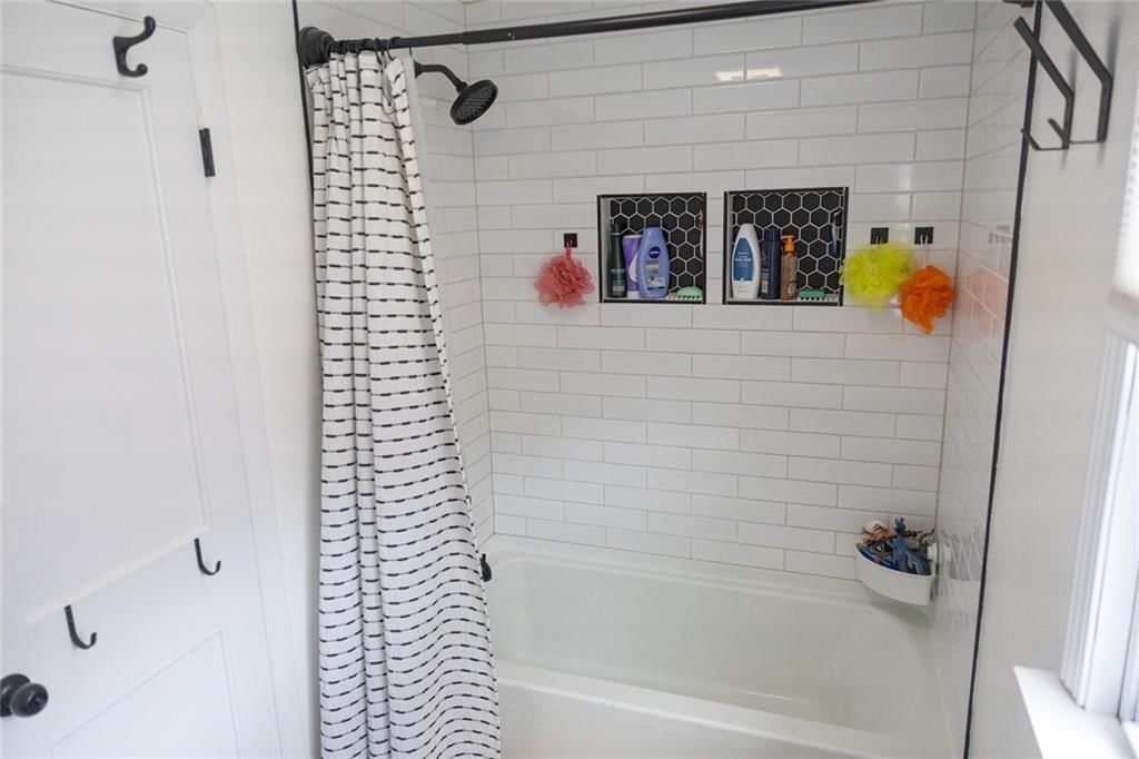 216 W 70th Terrace — photo 22