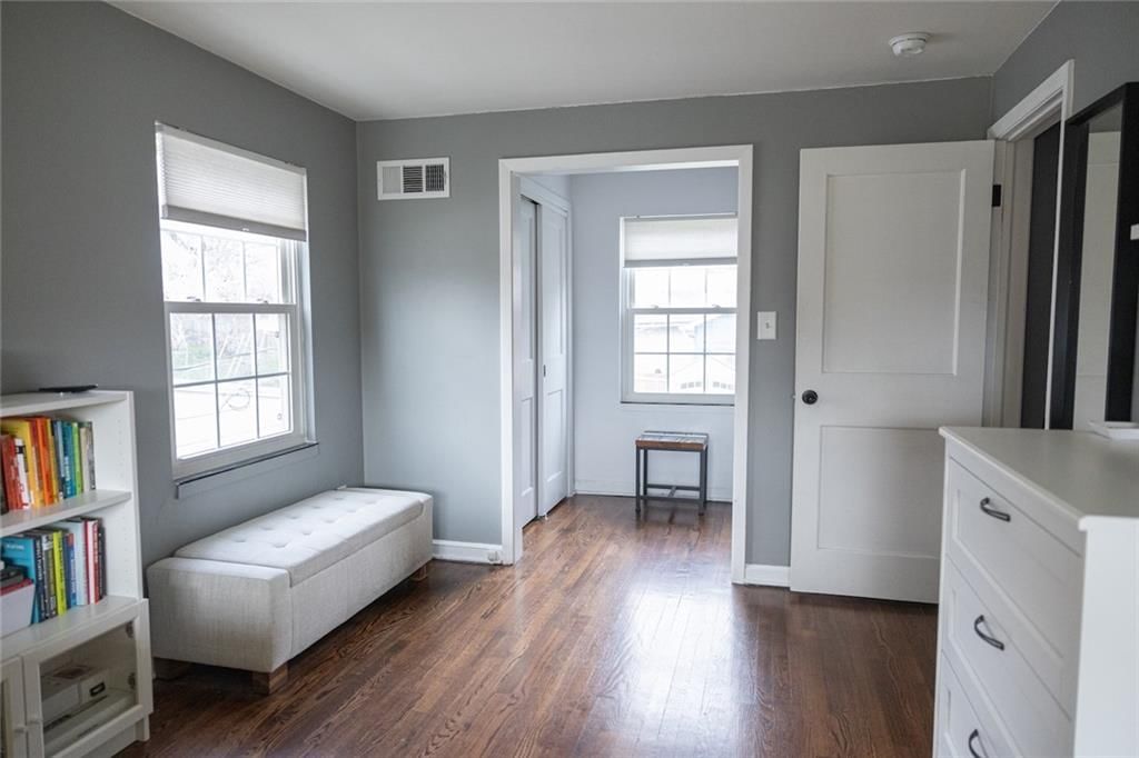 216 W 70th Terrace — photo 23