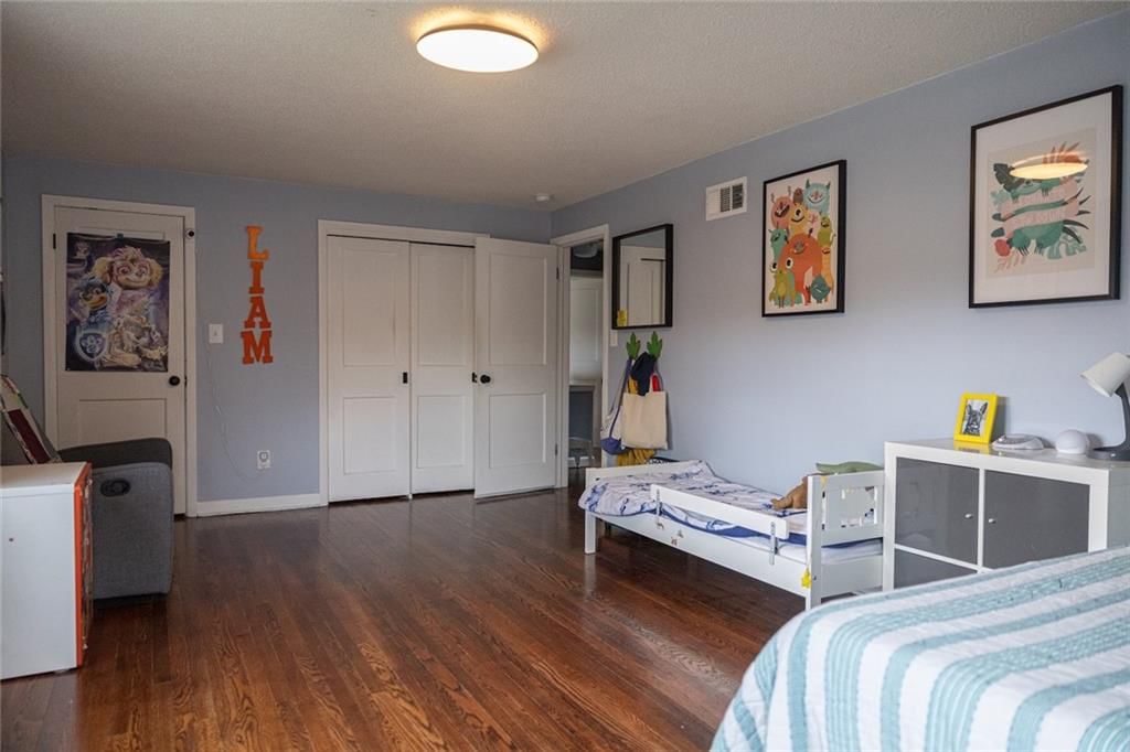 216 W 70th Terrace — photo 26