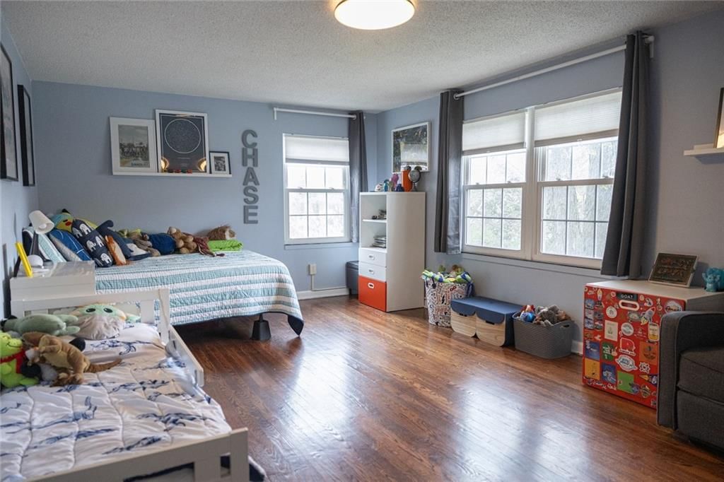 216 W 70th Terrace — photo 28