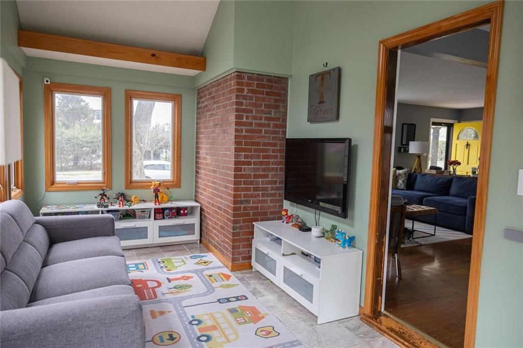 216 W 70th Terrace — photo 30
