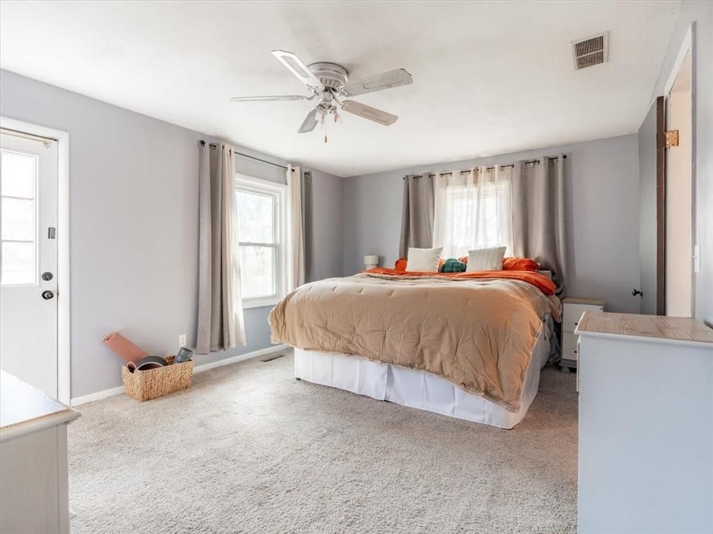 917 S 39th Street — photo 12