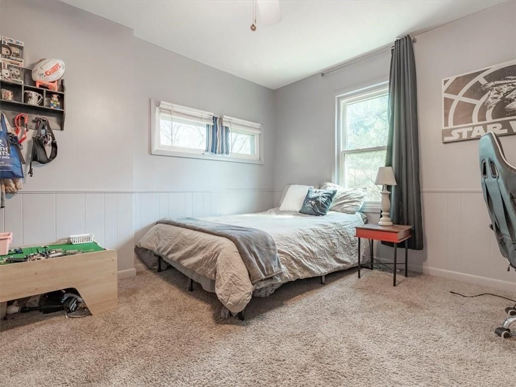 917 S 39th Street — photo 15