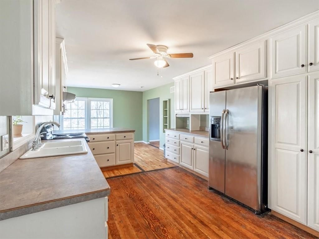 917 S 39th Street — photo 17
