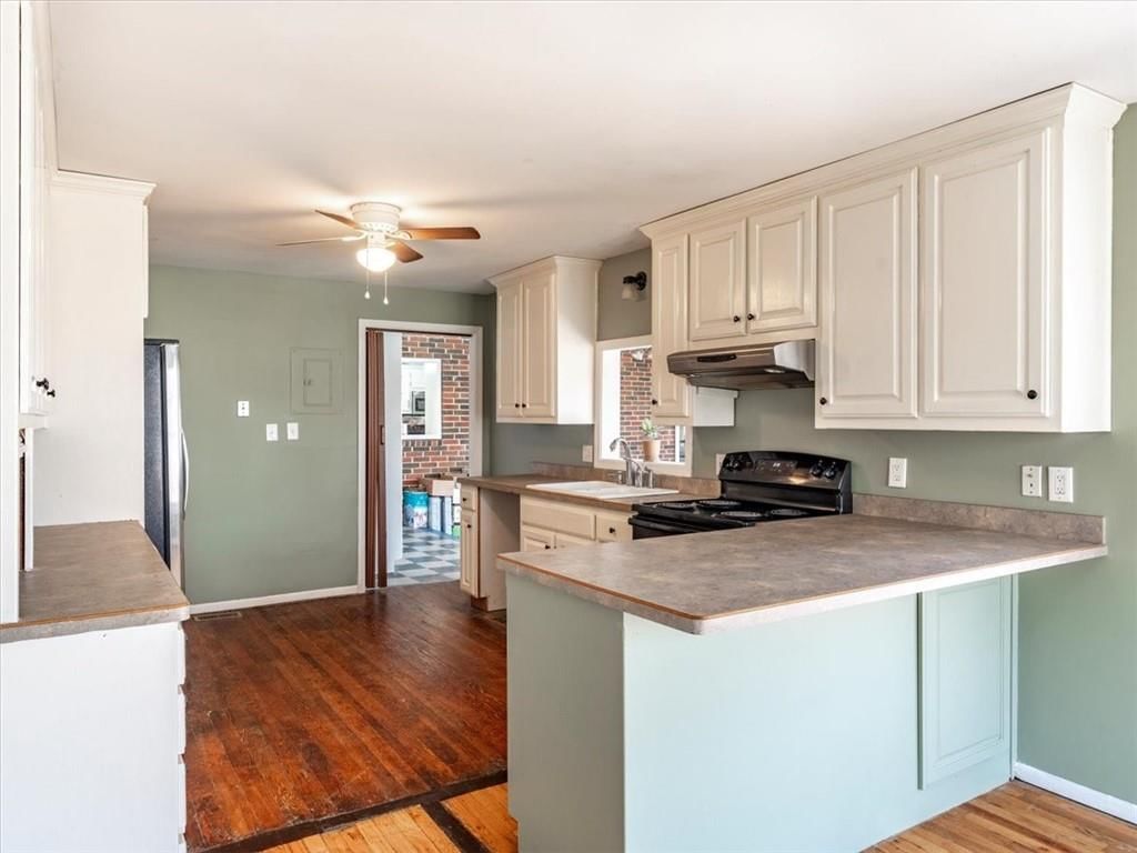 917 S 39th Street — photo 19