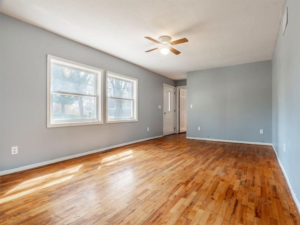 917 S 39th Street — photo 21
