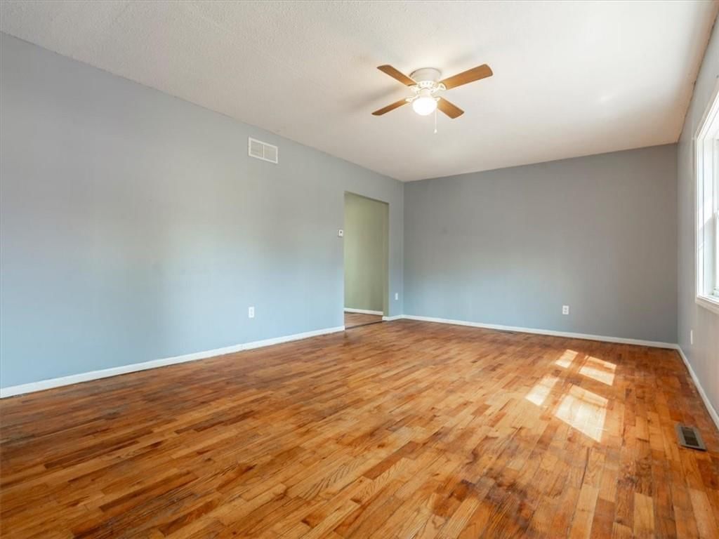 917 S 39th Street — photo 23