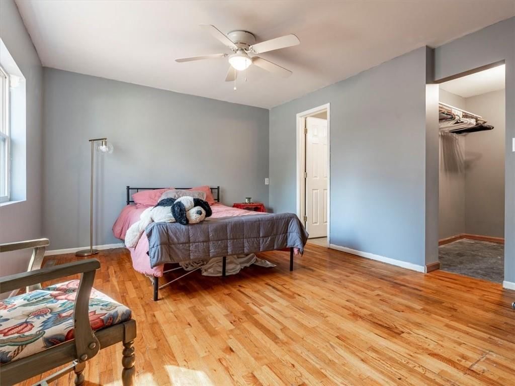 917 S 39th Street — photo 24