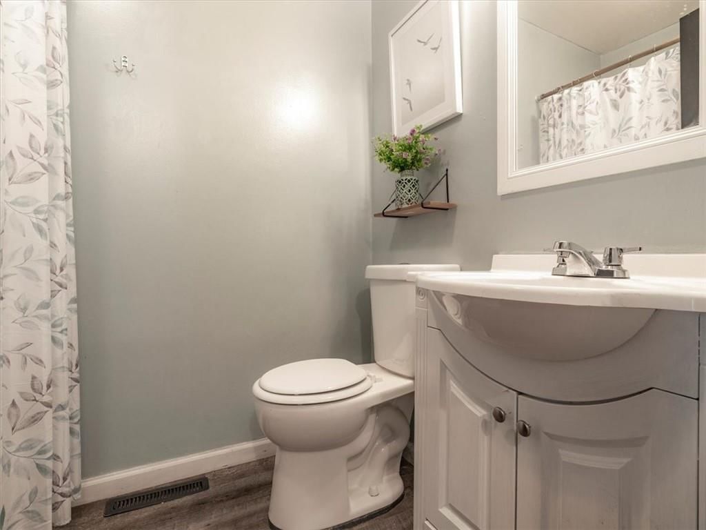 917 S 39th Street — photo 26