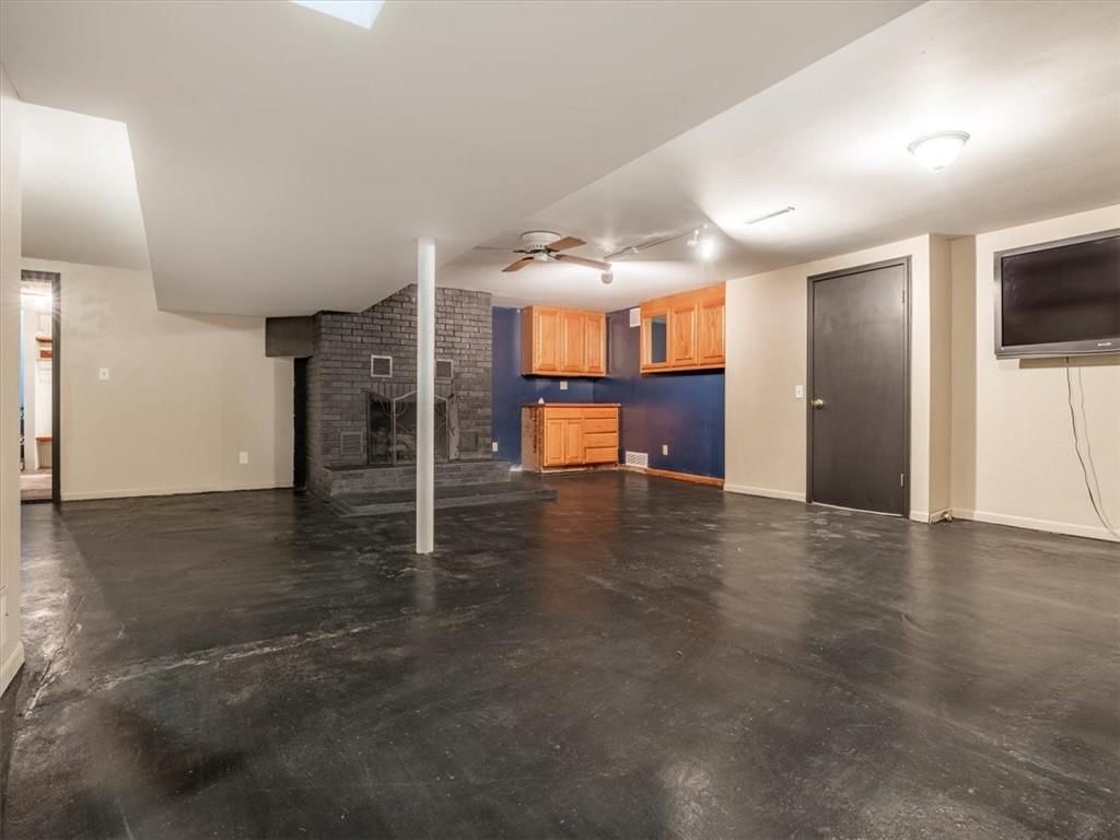 917 S 39th Street — photo 28
