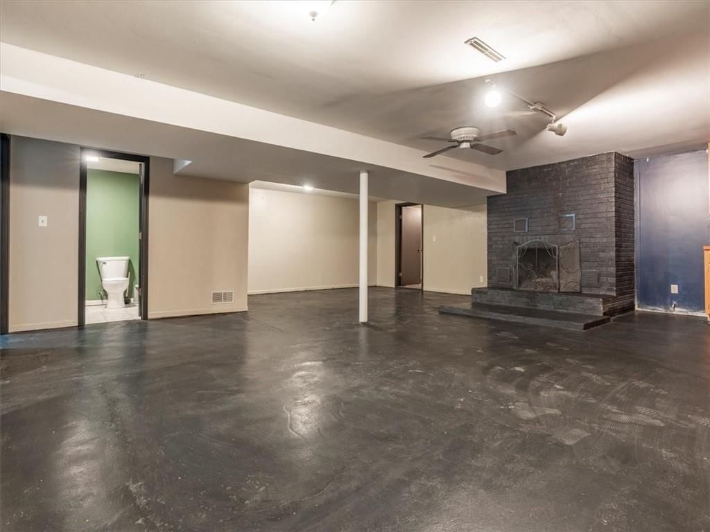 917 S 39th Street — photo 29