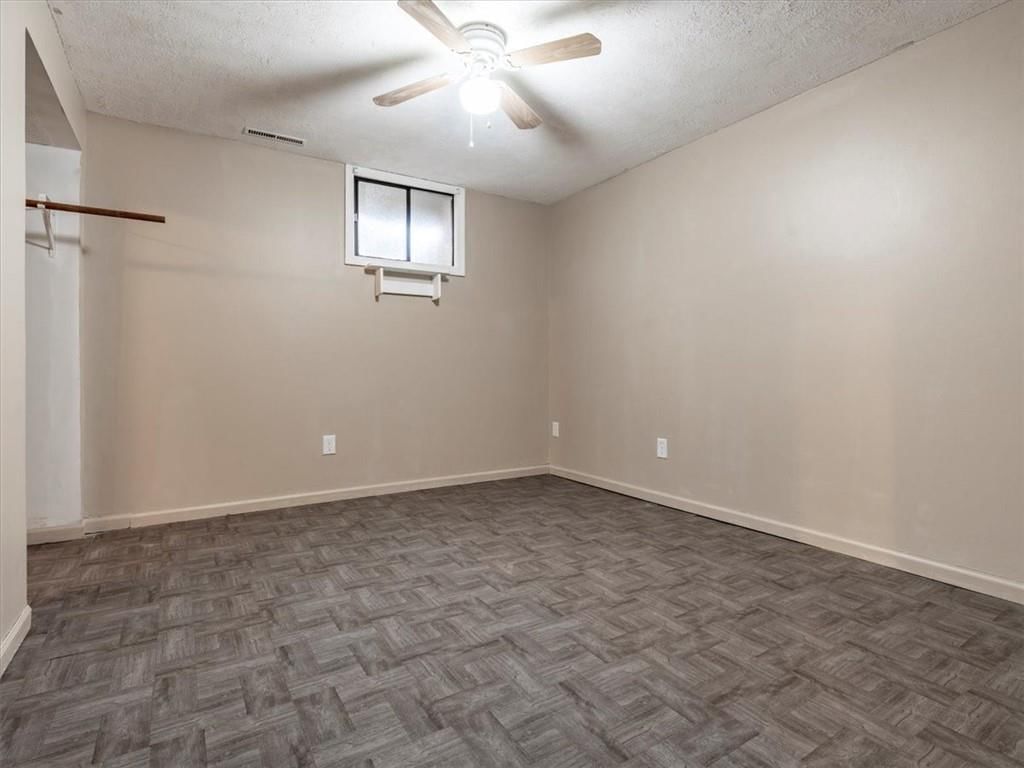 917 S 39th Street — photo 31