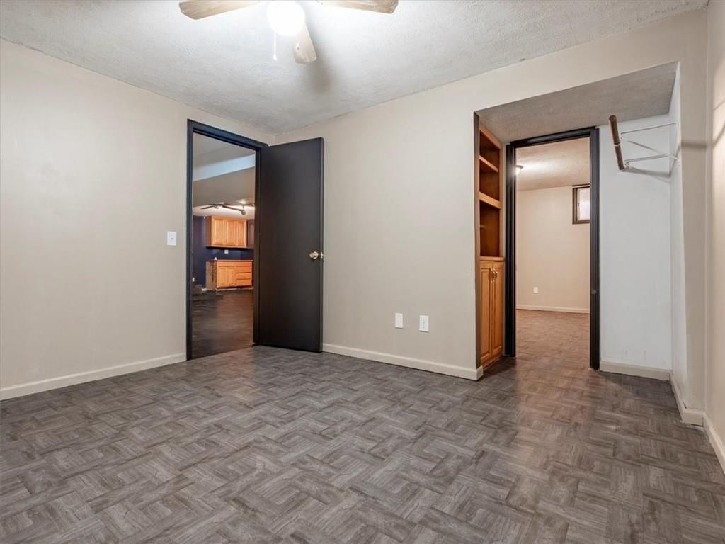 917 S 39th Street — photo 32