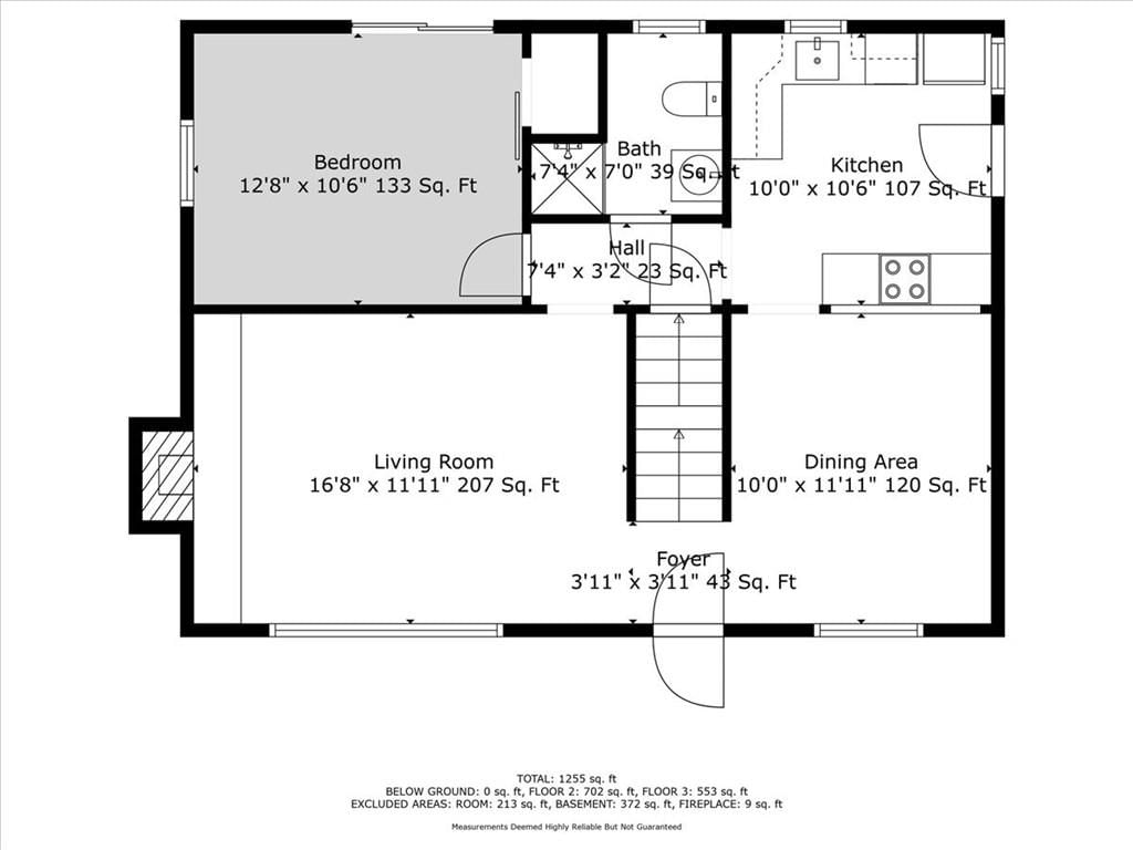 2026 N 33rd Terrace — photo 33