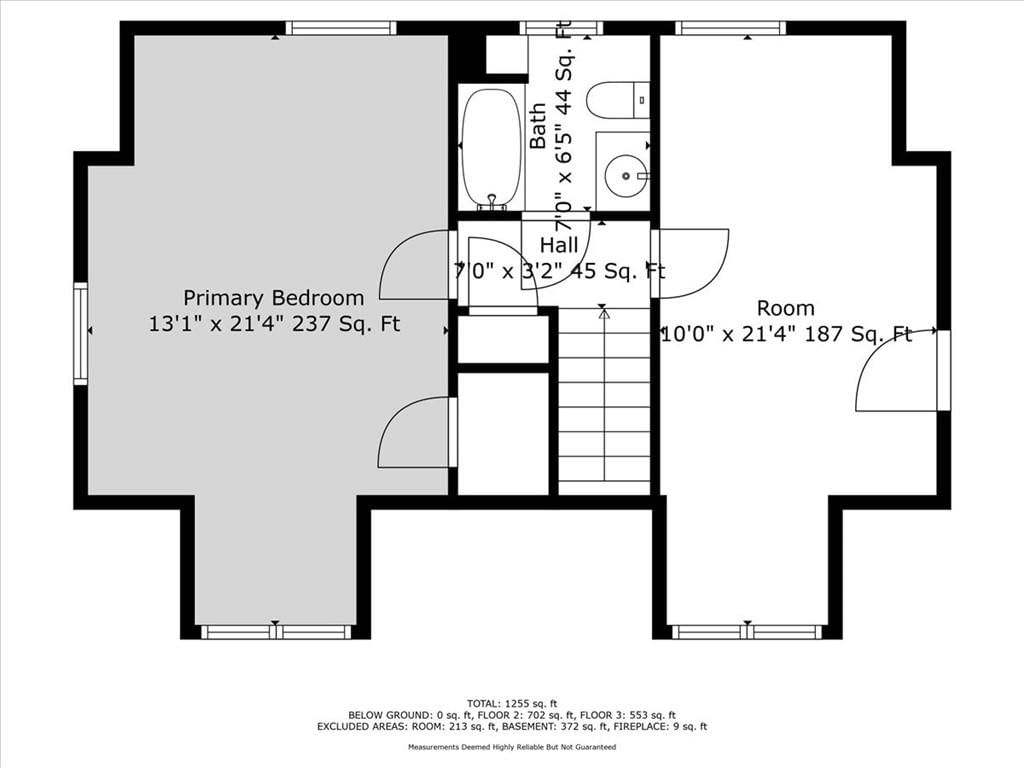 2026 N 33rd Terrace — photo 34