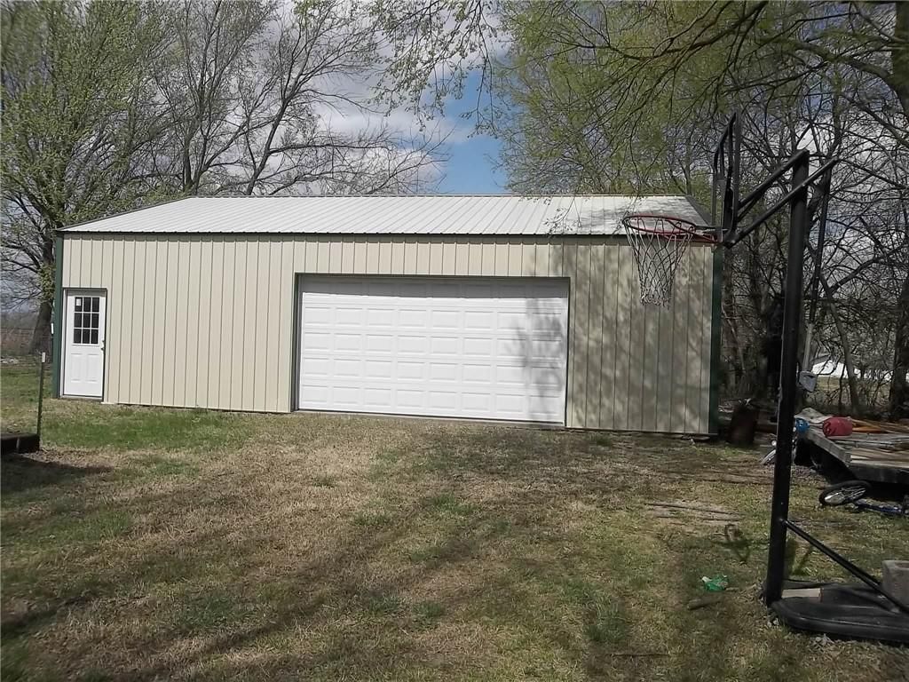 214 Watermelon Road — photo 3