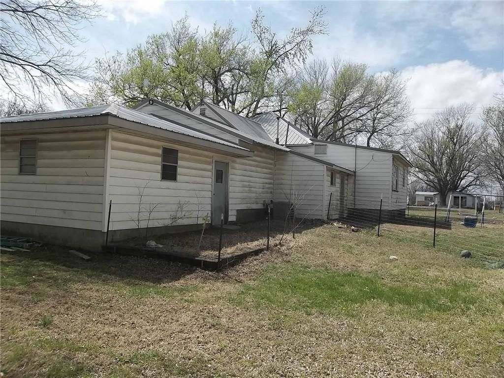 214 Watermelon Road — photo 4