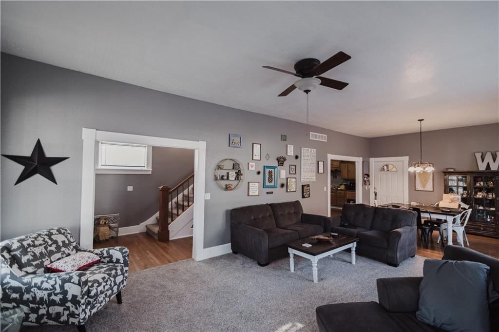 401 Parallel Street — photo 10