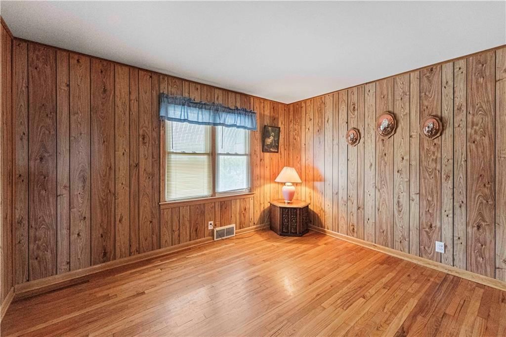 2414 N 49th Street — photo 15