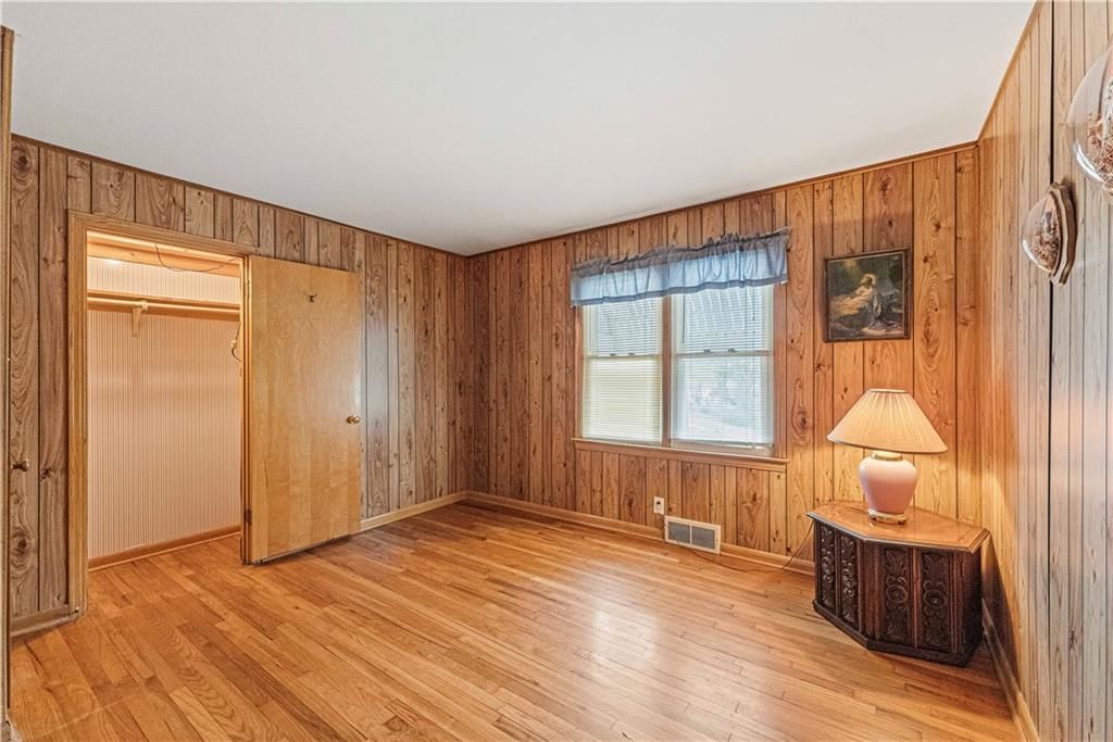 2414 N 49th Street — photo 16
