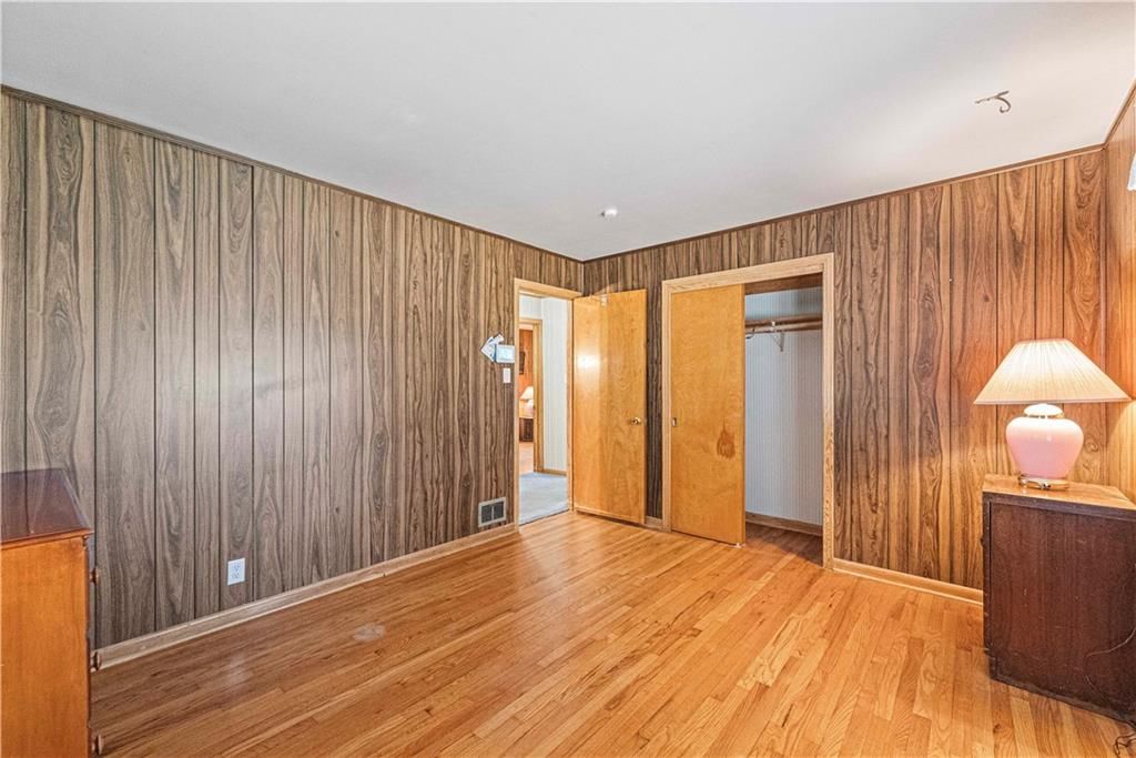 2414 N 49th Street — photo 18