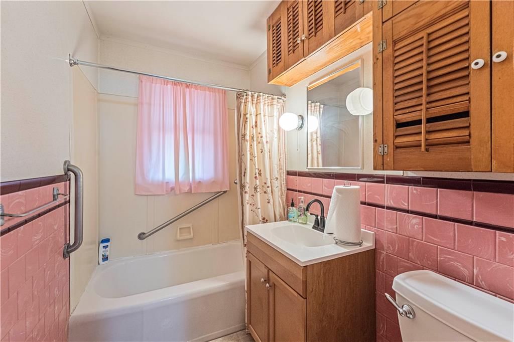 2414 N 49th Street — photo 19