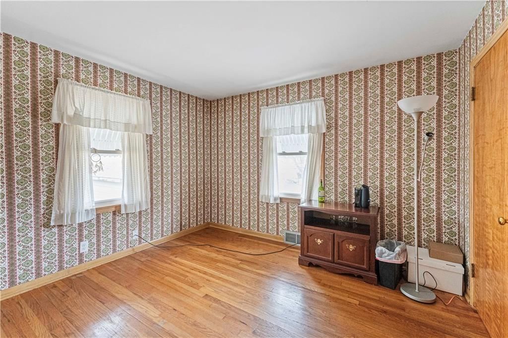 2414 N 49th Street — photo 20