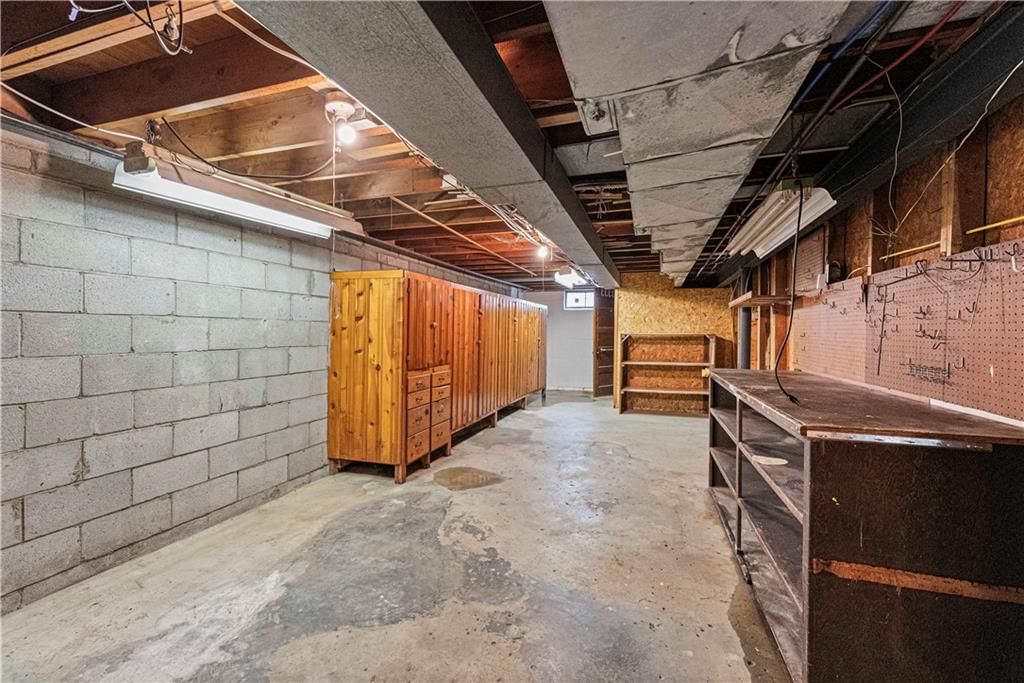 2414 N 49th Street — photo 23