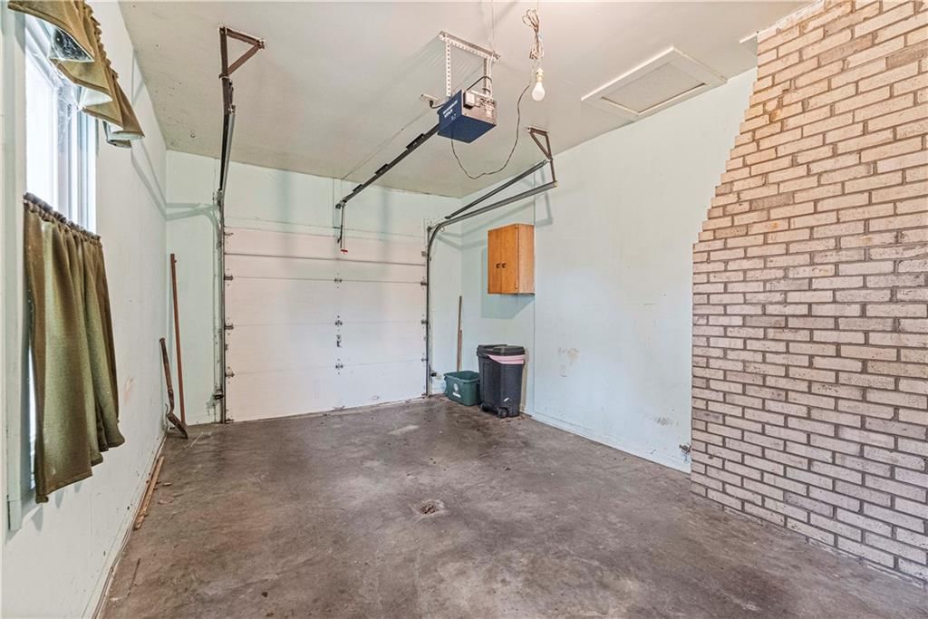 2414 N 49th Street — photo 25
