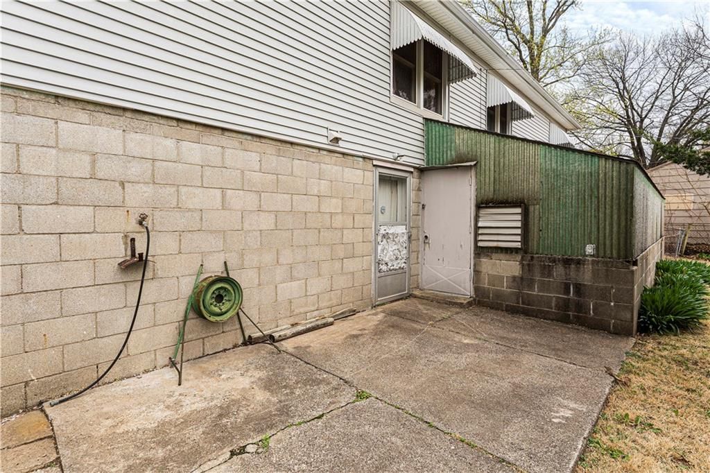 2414 N 49th Street — photo 26